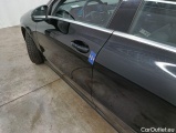  Mercedes  CLA-Klasse Mercedes-Benz CLA Shooting Brake CLA 180 d Business Solution 5d #41