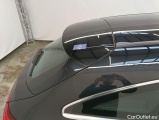  Mercedes  CLA-Klasse Mercedes-Benz CLA Shooting Brake CLA 180 d Business Solution 5d #55