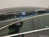  Mercedes  CLA-Klasse Mercedes-Benz CLA Shooting Brake CLA 180 d Business Solution 5d #58