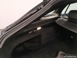  Mercedes  CLA-Klasse Mercedes-Benz CLA Shooting Brake CLA 180 d Business Solution 5d #68