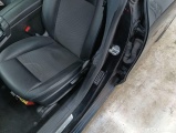  Mercedes  CLA-Klasse Mercedes-Benz CLA Shooting Brake CLA 180 d Business Solution 5d #72