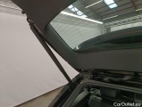  Mercedes  CLA-Klasse Mercedes-Benz CLA Shooting Brake CLA 180 d Business Solution 5d #74