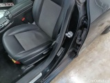  Mercedes  CLA-Klasse Mercedes-Benz CLA Shooting Brake CLA 180 d Business Solution 5d #78