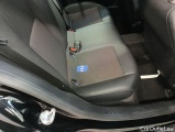  Mercedes  CLA-Klasse Mercedes-Benz CLA Shooting Brake CLA 180 d Business Solution 5d #81