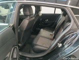  Mercedes  CLA-Klasse Mercedes-Benz CLA Shooting Brake CLA 200 Business Solution Aut. 5d #3