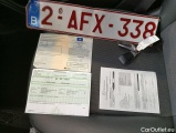  Mercedes  CLA-Klasse Mercedes-Benz CLA Shooting Brake CLA 200 Business Solution Aut. 5d #4