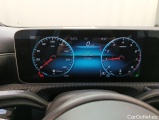  Mercedes  CLA-Klasse Mercedes-Benz CLA Shooting Brake CLA 200 Business Solution Aut. 5d #6