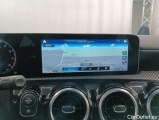  Mercedes  CLA-Klasse Mercedes-Benz CLA Shooting Brake CLA 200 Business Solution Aut. 5d #11