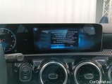  Mercedes  CLA-Klasse Mercedes-Benz CLA Shooting Brake CLA 200 Business Solution Aut. 5d #12