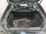 Mercedes  CLA-Klasse Mercedes-Benz CLA Shooting Brake CLA 200 Business Solution Aut. 5d #13