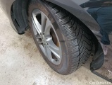  Mercedes  CLA-Klasse Mercedes-Benz CLA Shooting Brake CLA 200 Business Solution Aut. 5d #16