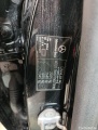  Mercedes  CLA-Klasse Mercedes-Benz CLA Shooting Brake CLA 200 Business Solution Aut. 5d #17