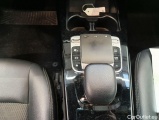  Mercedes  CLA-Klasse Mercedes-Benz CLA Shooting Brake CLA 200 Business Solution Aut. 5d #20