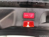  Mercedes  CLA-Klasse Mercedes-Benz CLA Shooting Brake CLA 200 Business Solution Aut. 5d #24