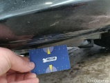  Mercedes  CLA-Klasse Mercedes-Benz CLA Shooting Brake CLA 200 Business Solution Aut. 5d #29