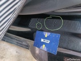  Mercedes  CLA-Klasse Mercedes-Benz CLA Shooting Brake CLA 200 Business Solution Aut. 5d #37