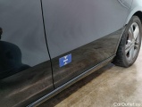  Mercedes  CLA-Klasse Mercedes-Benz CLA Shooting Brake CLA 200 Business Solution Aut. 5d #38