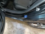  Mercedes  CLA-Klasse Mercedes-Benz CLA Shooting Brake CLA 200 Business Solution Aut. 5d #36