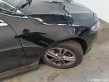  Mercedes  CLA-Klasse Mercedes-Benz CLA Shooting Brake CLA 200 Business Solution Aut. 5d #63