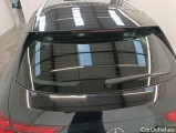  Mercedes  CLA-Klasse Mercedes-Benz CLA Shooting Brake CLA 200 Business Solution Aut. 5d #47