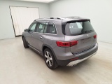  Mercedes  GLB Mercedes,  '19, Mercedes-Benz   200 d Business Solution 5d #6