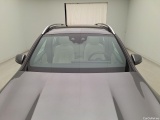  Mercedes  GLB Mercedes,  '19, Mercedes-Benz   200 d Business Solution 5d #10