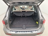  Mercedes  GLB Mercedes,  '19, Mercedes-Benz   200 d Business Solution 5d #7