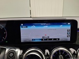  Mercedes  GLB Mercedes,  '19, Mercedes-Benz   200 d Business Solution 5d #13