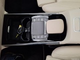  Mercedes  GLB Mercedes,  '19, Mercedes-Benz   200 d Business Solution 5d #12