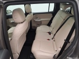  Mercedes  GLB Mercedes,  '19, Mercedes-Benz   200 d Business Solution 5d #4