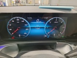  Mercedes  GLB Mercedes,  '19, Mercedes-Benz   200 d Business Solution 5d #19