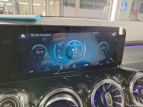  Mercedes  GLB Mercedes,  '19, Mercedes-Benz   200 d Business Solution 5d #20