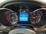  Mercedes  G-Klasee MERCEDES CLASSE GLC DIESEL (X253) - 2019 GLC 200 d (EU6d-TEMP) 5d #6