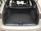  Mercedes  G-Klasee MERCEDES CLASSE GLC DIESEL (X253) - 2019 GLC 200 d (EU6d-TEMP) 5d #13