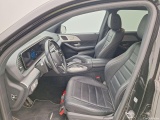  Mercedes  G-Klasee Mercedes, GLE '18 PHEV, Mercedes-Benz GLE GLE 350 e 4MATIC Business Soluti #3
