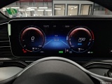  Mercedes  G-Klasee Mercedes, GLE '18 PHEV, Mercedes-Benz GLE GLE 350 e 4MATIC Business Soluti #19