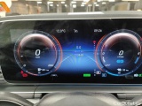  Mercedes  G-Klasee Mercedes-Benz GLE GLE 350 de 4MATIC 5d #6