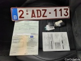  Mercedes  G-Klasee Mercedes-Benz GLE GLE 350 de 4MATIC 5d #4