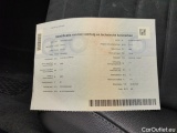  Mercedes  G-Klasee Mercedes-Benz GLE GLE 350 de 4MATIC 5d #11