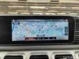  Mercedes  G-Klasee Mercedes-Benz GLE GLE 350 de 4MATIC 5d #13