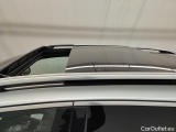  Mercedes  G-Klasee Mercedes-Benz GLE GLE 350 de 4MATIC 5d #17