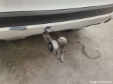  Mercedes  G-Klasee Mercedes-Benz GLE GLE 350 de 4MATIC 5d #16