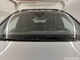  Mercedes  G-Klasee Mercedes-Benz GLE GLE 350 de 4MATIC 5d #19