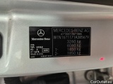  Mercedes  G-Klasee Mercedes-Benz GLE GLE 350 de 4MATIC 5d #20