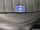  Mercedes  G-Klasee Mercedes-Benz GLE GLE 350 de 4MATIC 5d #22