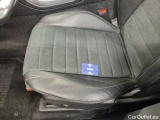  Mercedes  G-Klasee Mercedes-Benz GLE GLE 350 de 4MATIC 5d #21