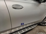  Mercedes  G-Klasee Mercedes-Benz GLE GLE 350 de 4MATIC 5d #23