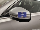  Mercedes  G-Klasee Mercedes-Benz GLE GLE 350 de 4MATIC 5d #27