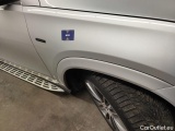  Mercedes  G-Klasee Mercedes-Benz GLE GLE 350 de 4MATIC 5d #29