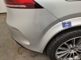  Mercedes  G-Klasee Mercedes-Benz GLE GLE 350 de 4MATIC 5d #31